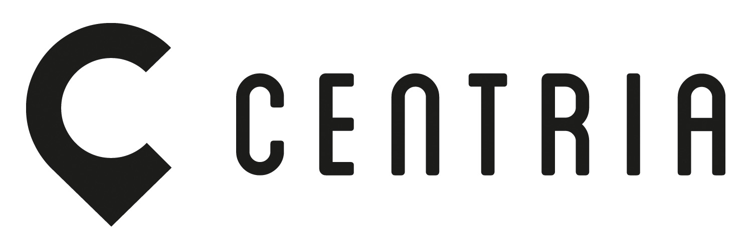 Centria